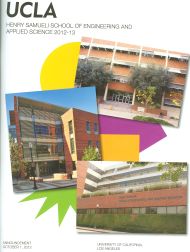HSSEAS Announcement 2012-13 cover