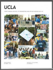 HSSEAS Announcement 2015-16 cover