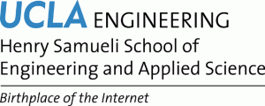 UCLA_Engineering_logo-FA
