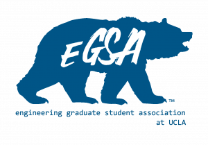 Engineering Graduate Students Association (eGSA) at UCLA
