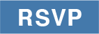 rsvp-1